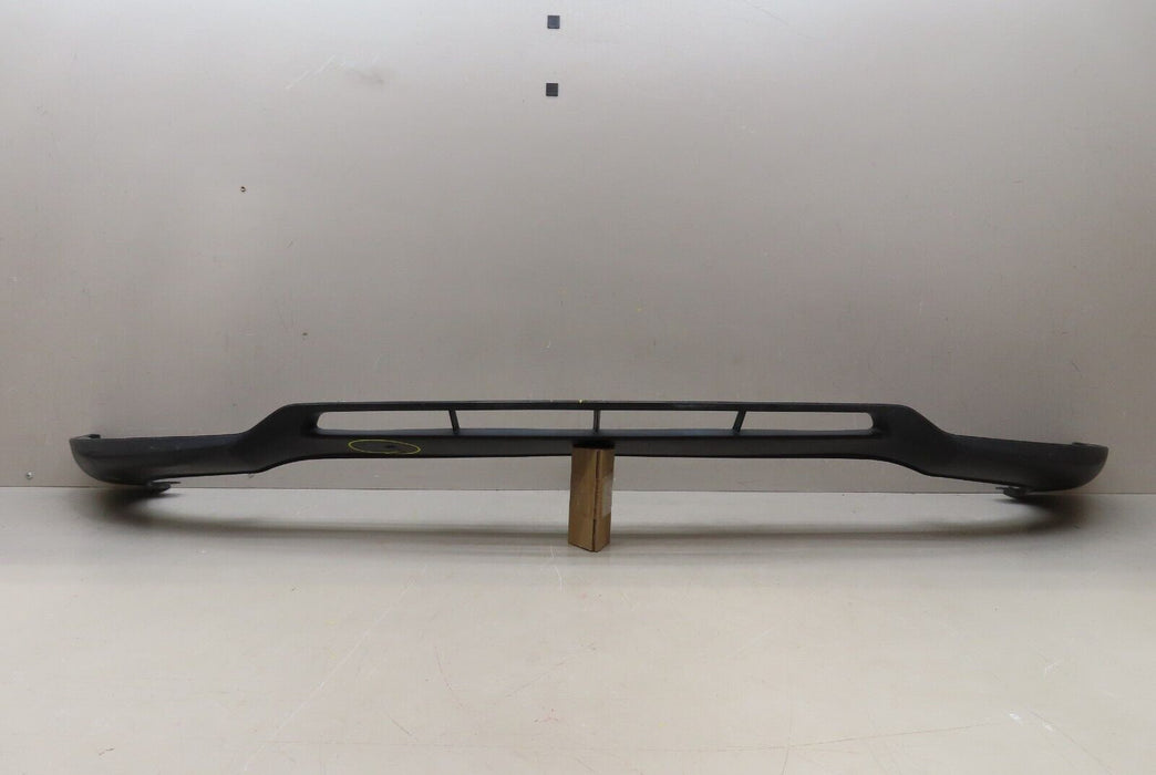 2010-2015 HYUNDAI TUCSON FRONT LOWER BUMPER COVER VALANCE PANEL OEM 86512-2S000