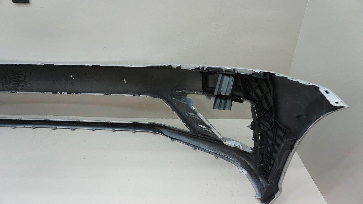 2015-2018 VOLKSWAGEN JETTA GLI FRONT BUMPER COVER 561.807.221.E OEM 15 16 17 18