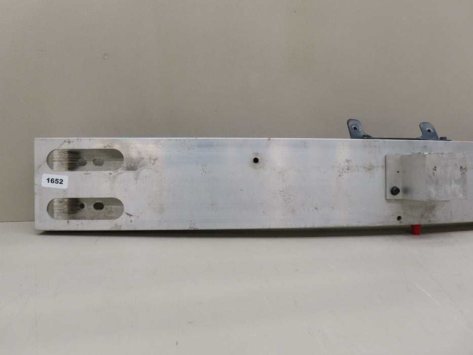 2019-2023 NISSAN ALTIMA FRONT REINFORCEMENT IMPACT BAR OEM