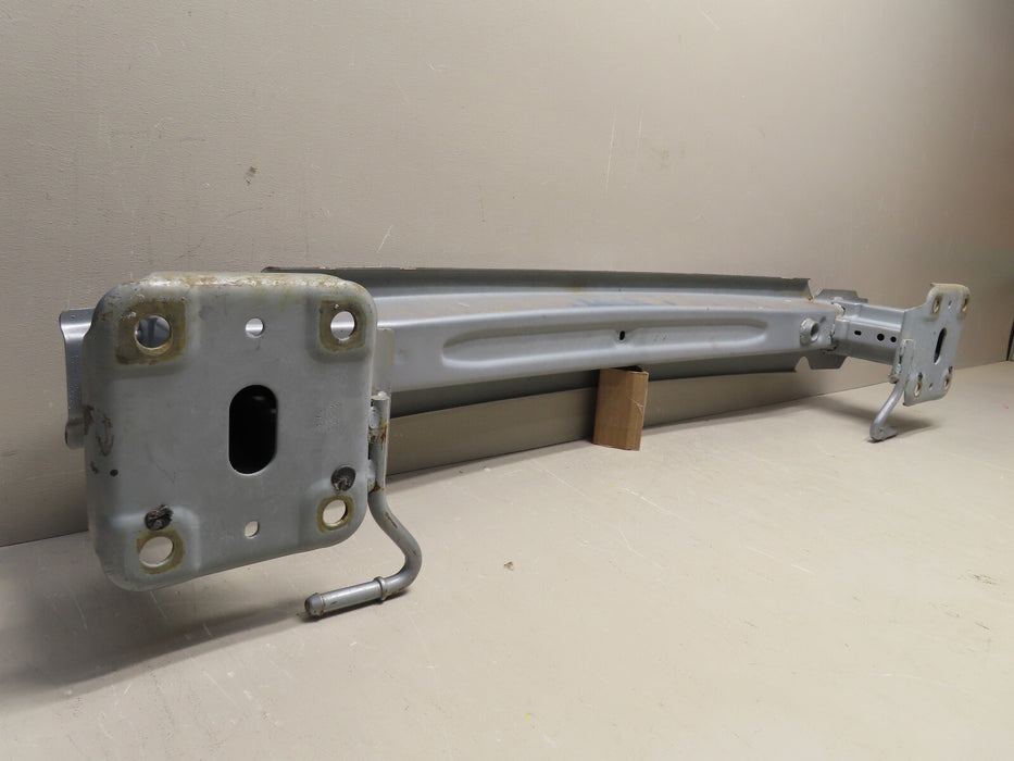 2013 2014 2015 2016 MAZDA CX-5 FRONT BUMPER REINFORCEMENT IMPACT BAR OEM
