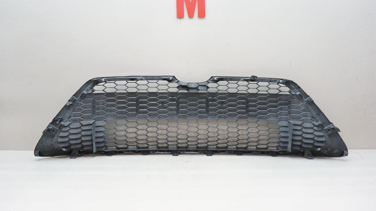 2020-2025 TOYOTA COROLLA FRONT RADIATOR GRILLE GRILL 53112-12350 OEM