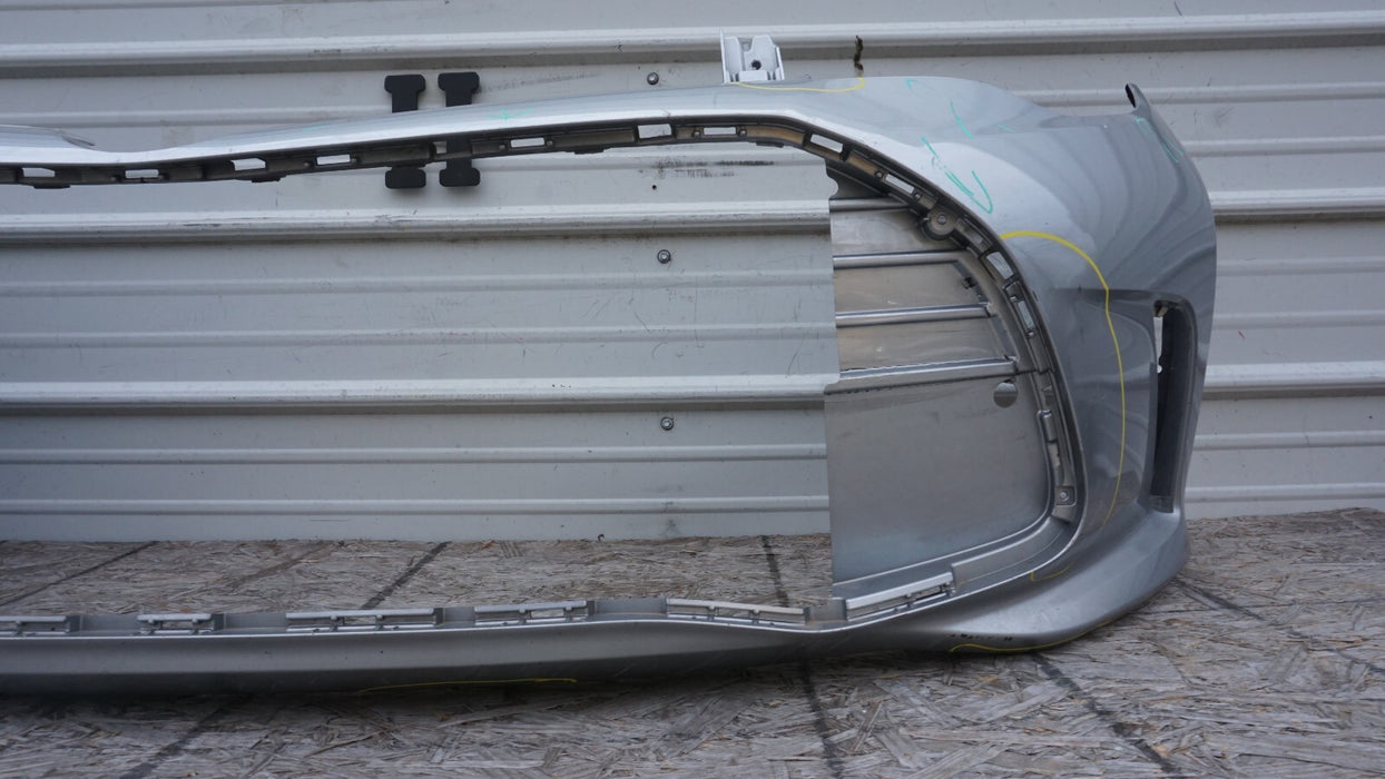 2016-2018 TOYOTA AVALON FRONT BUMPER COVER OEM 16 17 18