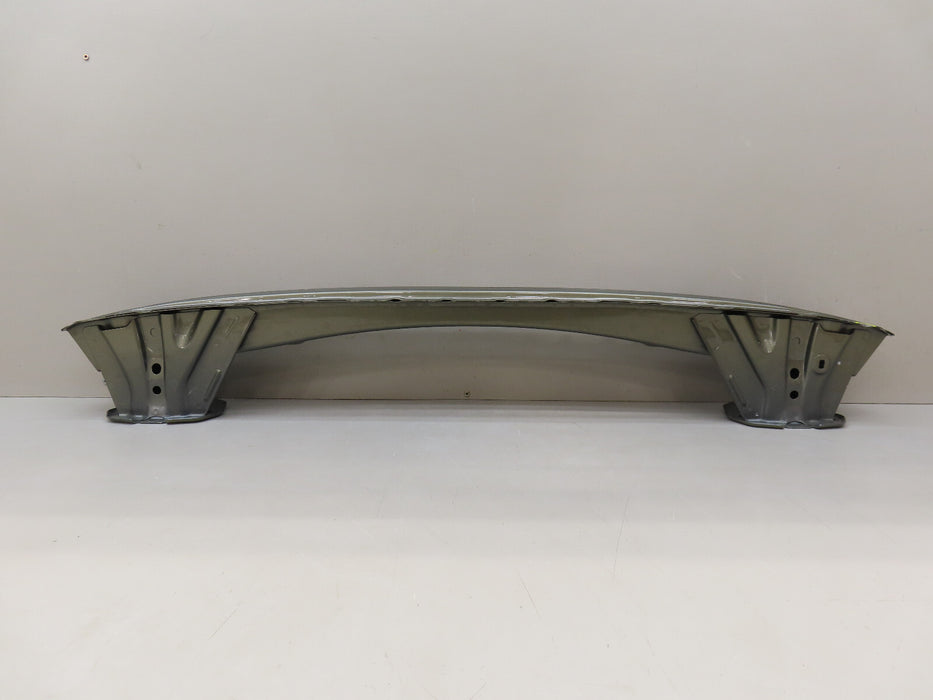 2018-2024 SUBARU CROSSTREK REAR REINFORCEMENT IMPACT BAR OEM