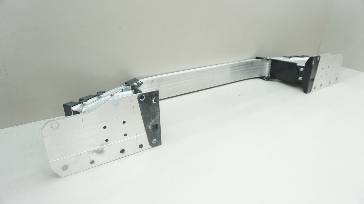 2023-2024 HONDA CRV CR-V FRONT BUMPER REINFORCEMENT IMPACT BAR 71130-3A0-A00 OEM