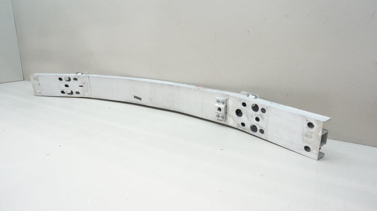 2021-2025 LEXUS IS350 IS300 IS500 FRONT BUMPER REINFORCEMENT BAR OEM