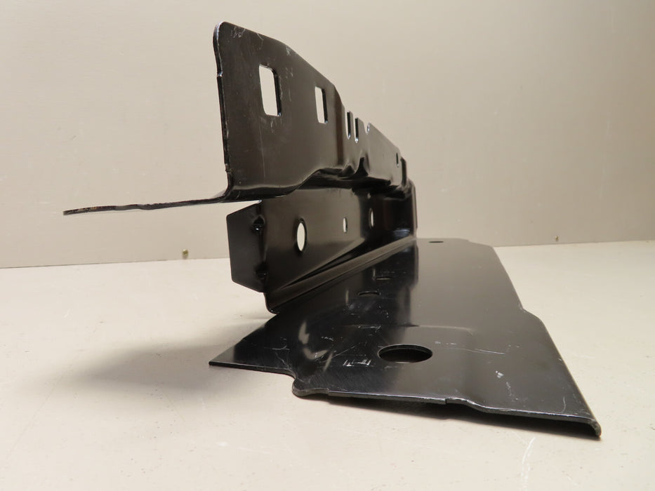 2008-2016 FORD F250 REAR RIGHT RH TAILGATE PILLAR OEM P#9C3Z-9941038-A