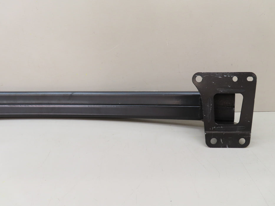 2017-2023 GMC/CADILLAC/CHEVROLET REAR REINFORCEMENT IMPACT BAR OEM