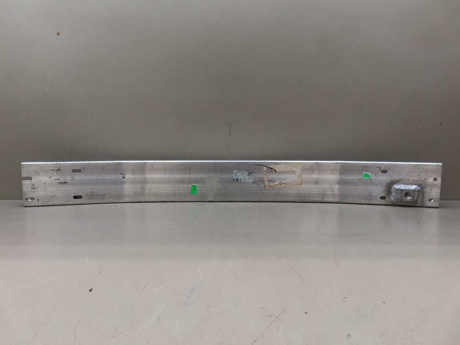 2013-2020 NISSAN PATHFINDER/QX60 FRONT REINFORCEMENT IMPACT BAR OEM