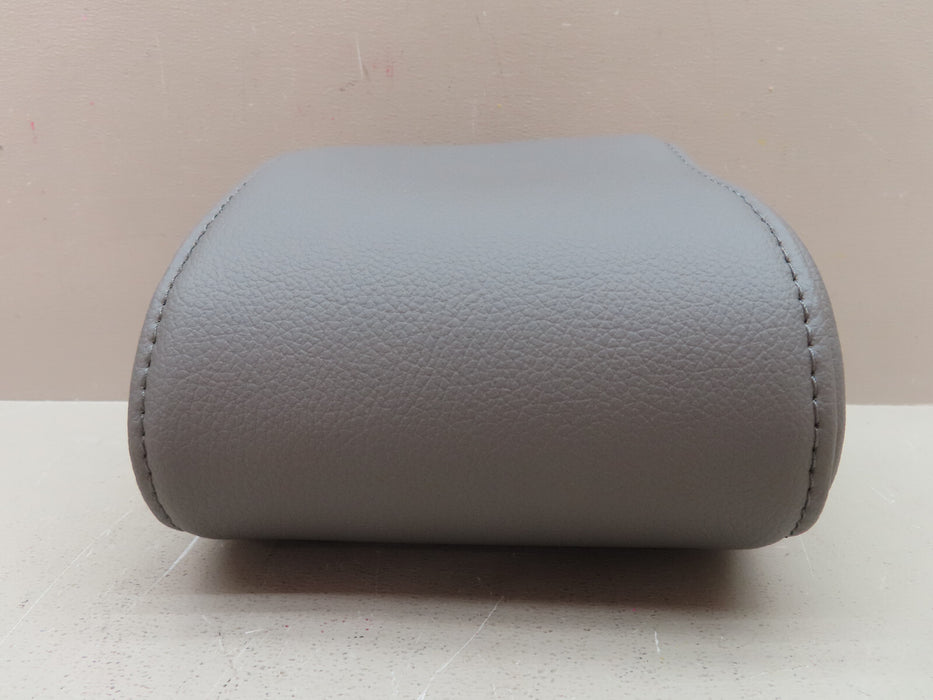 2015-2020 FORD F-250 F-350 SUPER DUTY GENUINE HEADREST COVER OEM FL3Z-15610A62