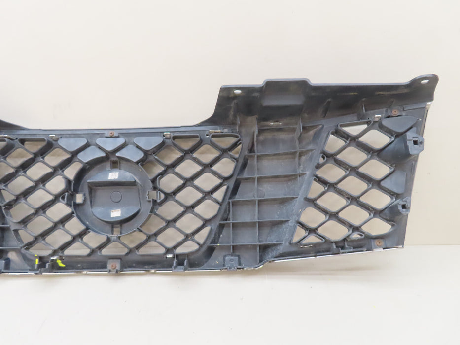 2005 2006 2007 NISSAN PATHFINDER FRONT RADIATOR GRILLE GRILL OEM 62310-EA700