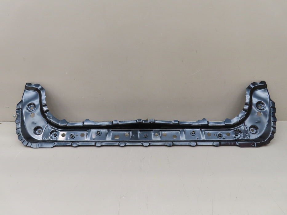 2021-2023 SUBARU LEGACY,OUTBACK FRONT LOWER EXTENSION RADIATOR PANEL OEM
