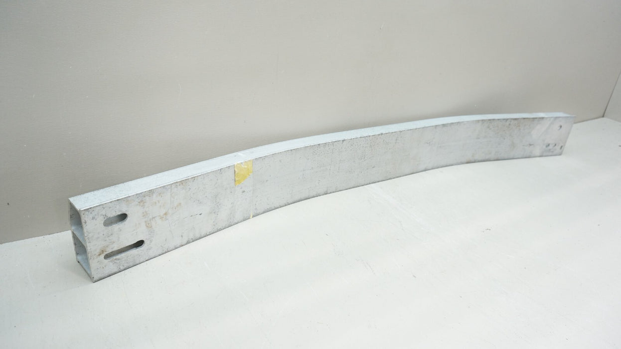 2016-2022 LEXUS RX350 RX450 REAR BUMPER REINFORCEMENT IMPACT CRASH BAR OEM