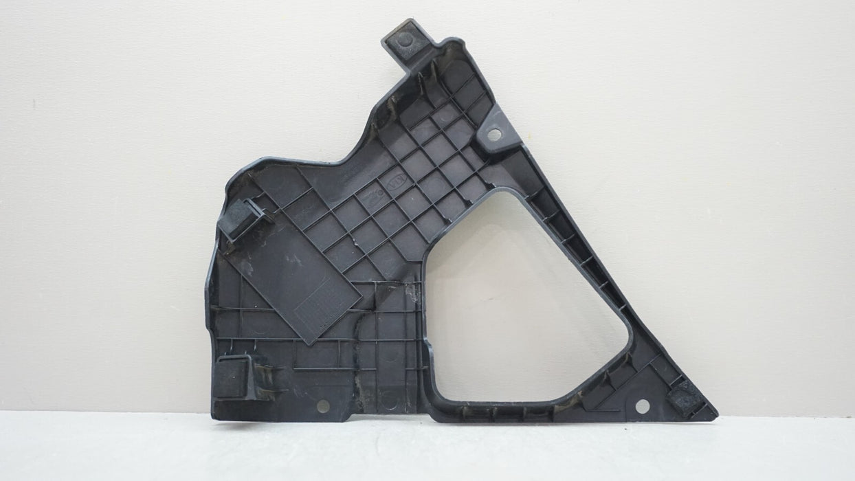 2018-2023 KIA STINGER LEFT DRIVER SIDE ENGINE APPEARANCE COVER OEM 29310-J5000