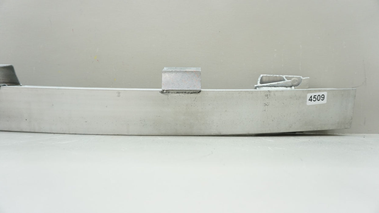 2015-2019 ACURA TLX REAR REINFORCEMENT IMPACT BAR 71530-TZ3-A000 OEM