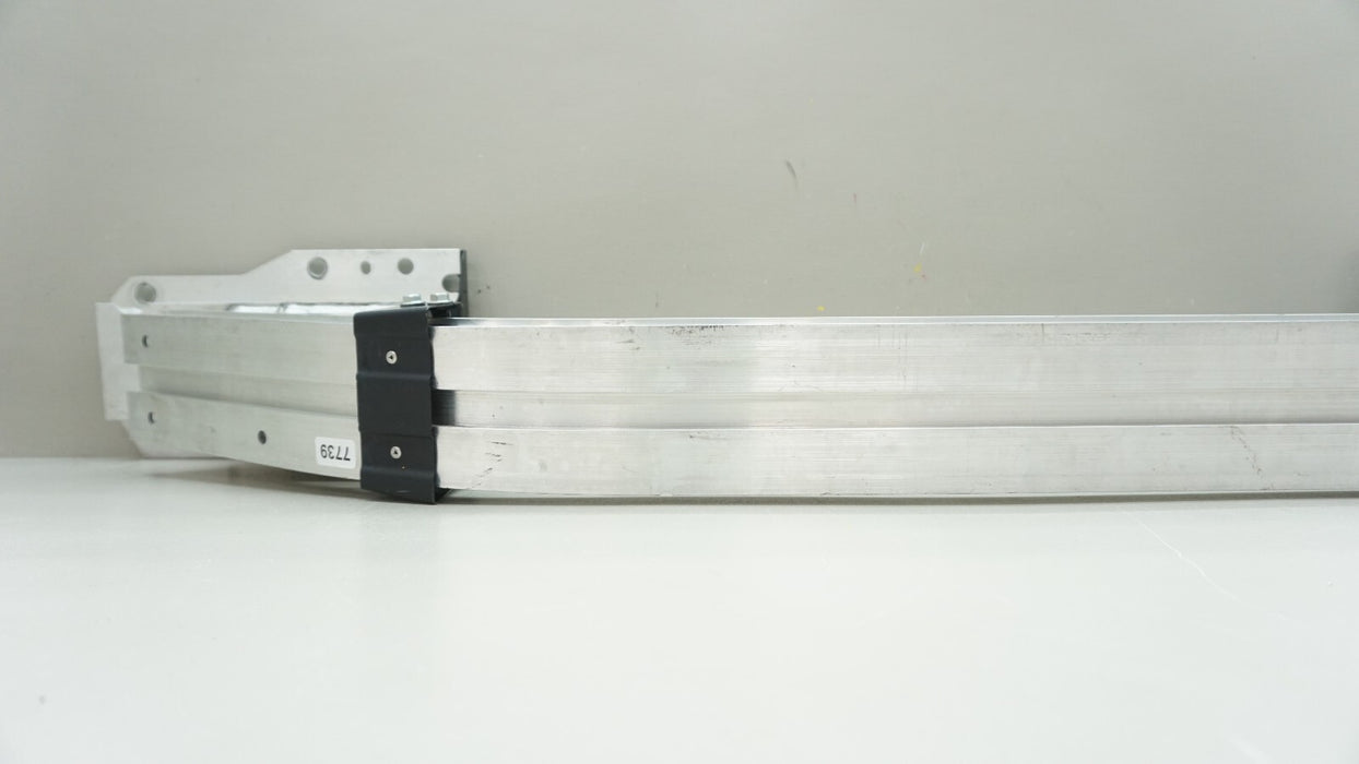2023-2024 HONDA CRV CR-V FRONT BUMPER REINFORCEMENT IMPACT BAR 71130-3A0-A00 OEM