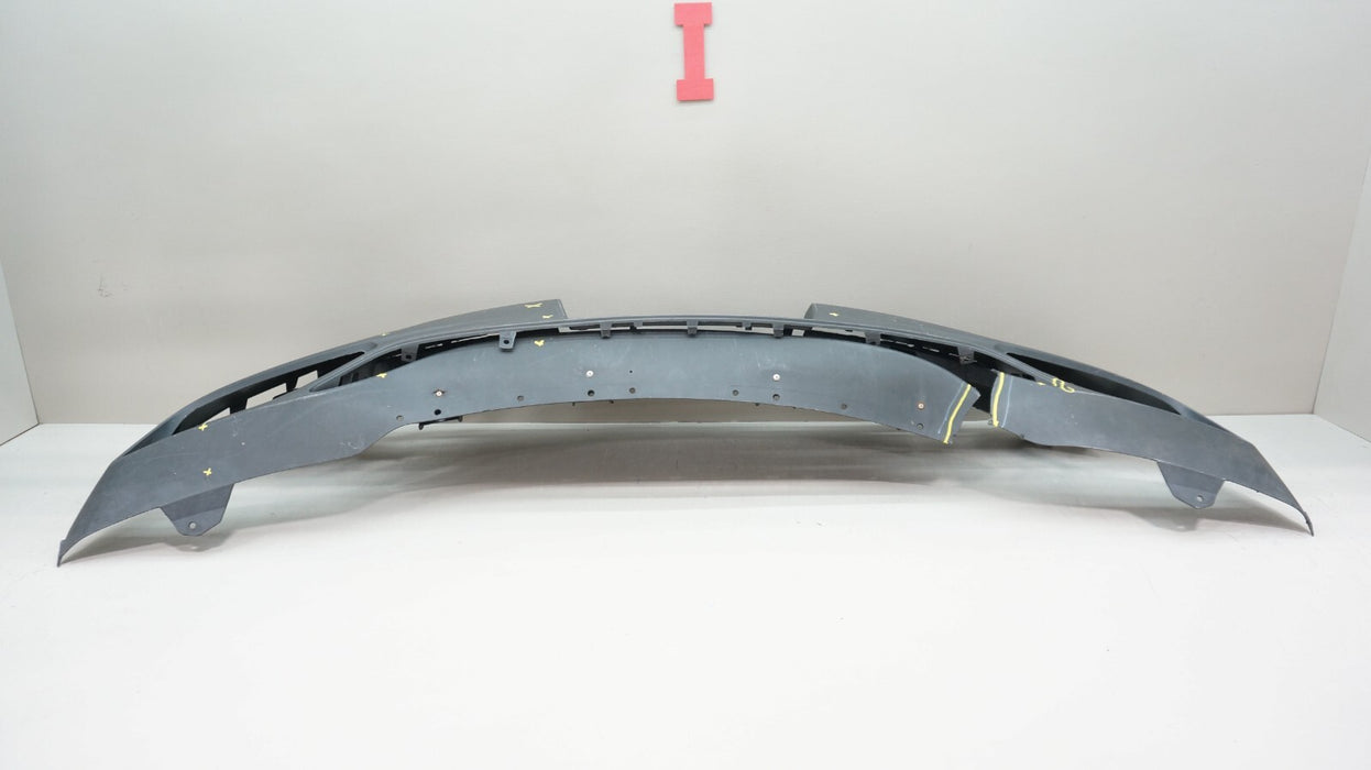 2017-2020 LINCOLN MKZ REAR LOWER BUMPER COVER PANEL HP53-17A894-ADW OEM