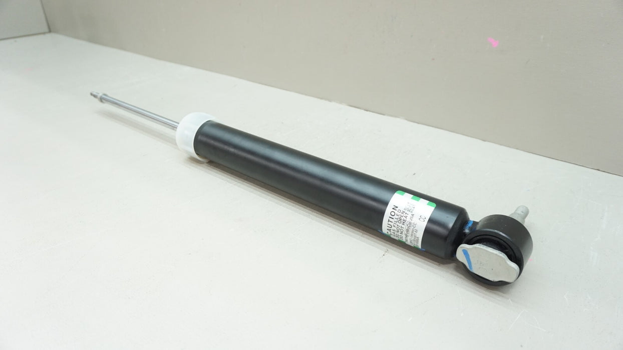 2020-2024 FORD EXPLORER REAR SHOCK ABSORBER OEM LB5Z-18125-P