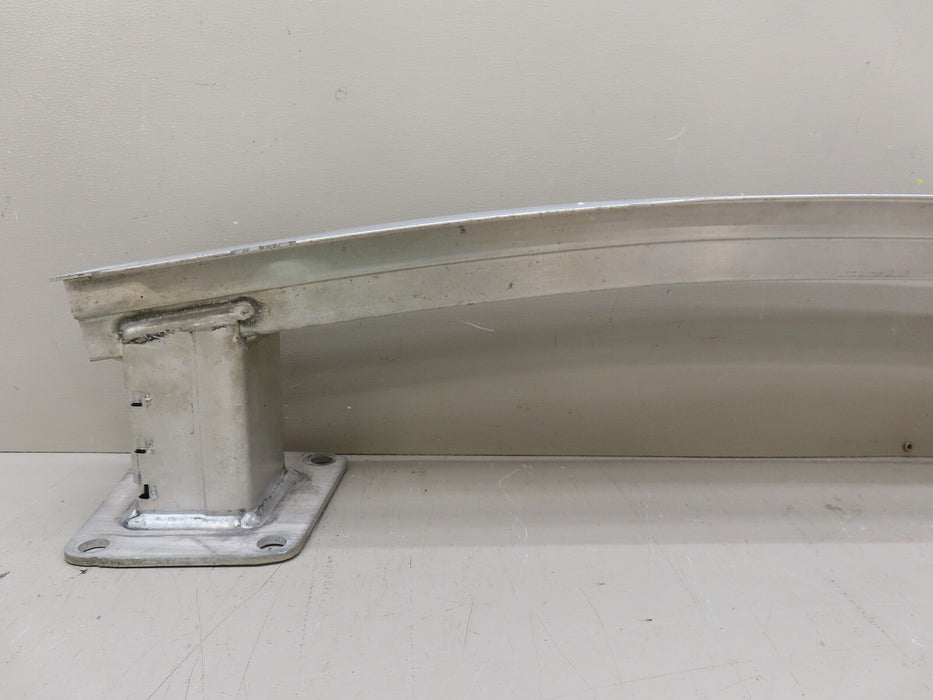 2016-2023 CHEVROLET MALIBU FWD REAR BUMPER REINFORCEMENT BAR SUPPORT OEM