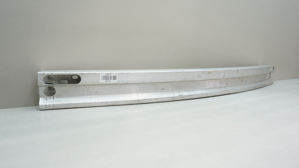 2019-2025 ACURA RDX REAR BUMPER REINFORCEMENT IMPACT BAR OEM 71530TJB000