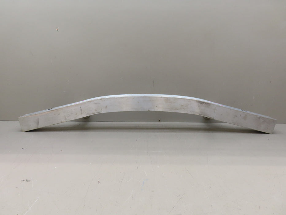 2023 2024 HONDA PILOT REAR REINFORCEMENT IMPACT BAR OEM