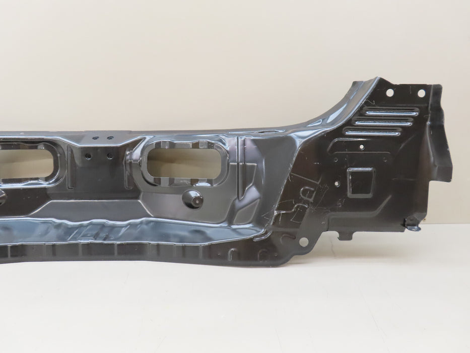 2013-2018 TOYOTA RAV4 PANEL SUB-ASSY BODY LOWER BACK  OEM