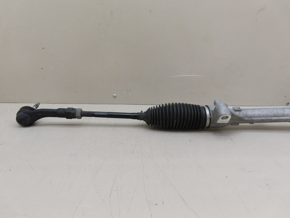2019-2023 Kia Rio Power Steering Gear Rack And Pinion 56500-H8000 OEM