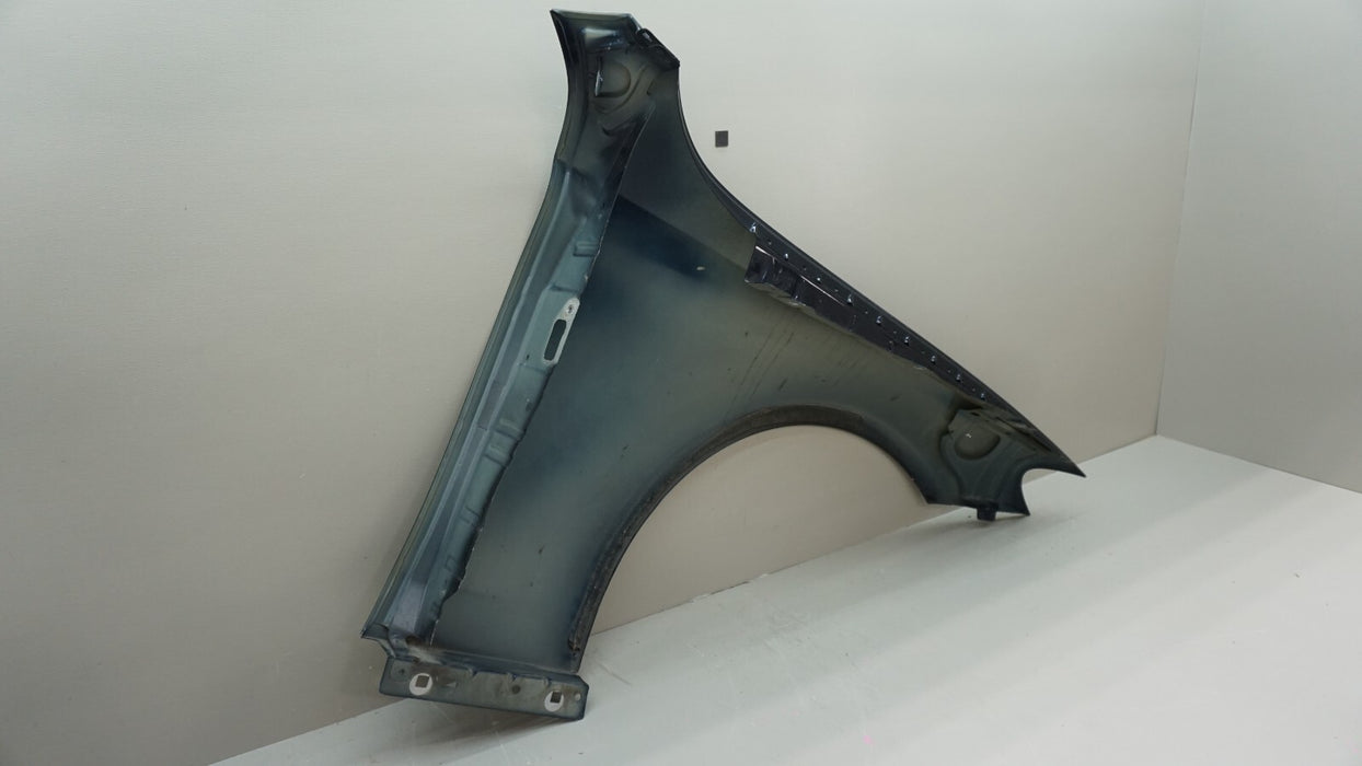 2017-2023 MERCEDES E-CLASS W213 LH LRFT DRIVER IDE FENDER OEM A2138810143