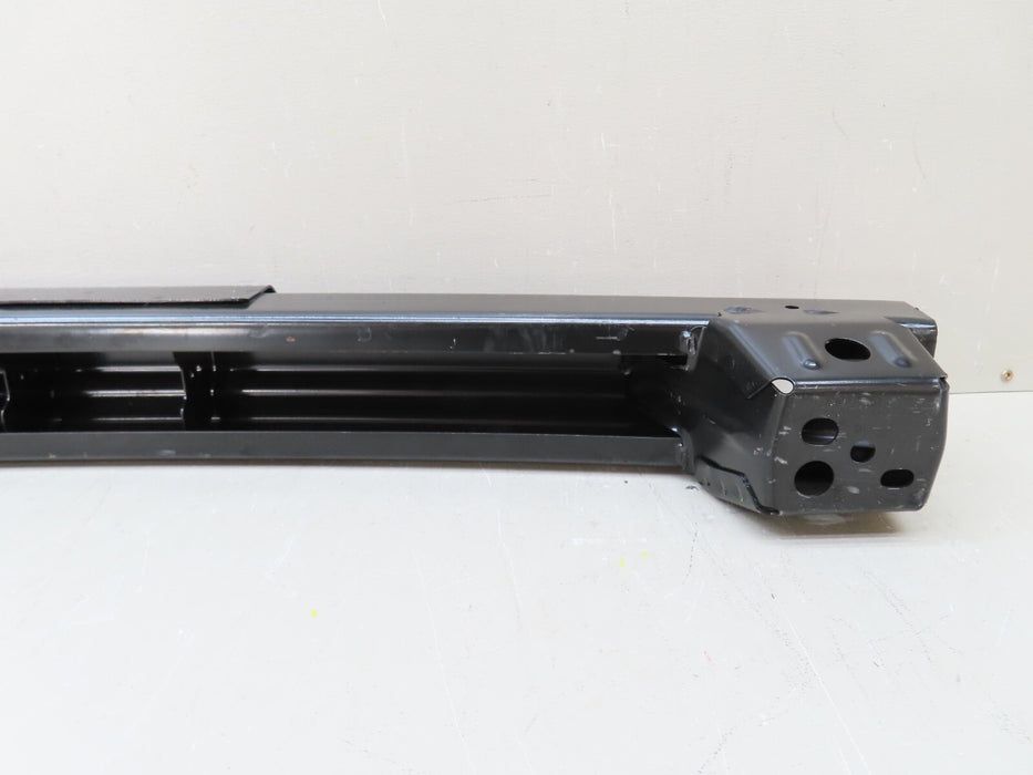 2007-2011 HONDA CR-V REAR BUMPER REINFORCEMENT IMPACT BAR OEM 71530-SXS-A00ZZ