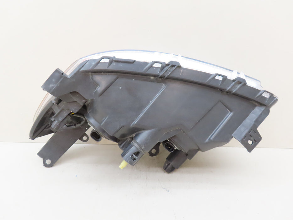 2009-2012 TOYOTA RAV4 FRONT RIGHT PASSENGER SIDE HEADLIGHT OEM