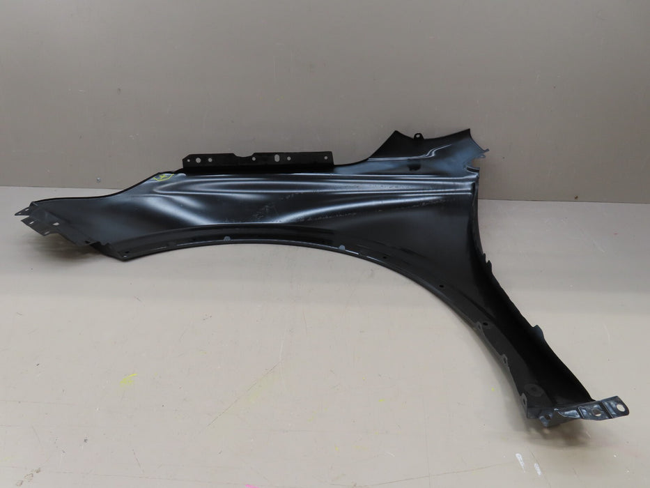 2020-2022 SUBARU OUTBACK WAGON FRONT RIGHT PASSENGER SIDE FENDER SHELL PANEL OEM