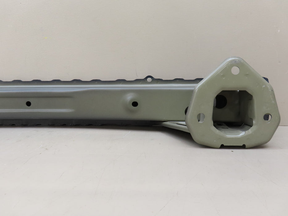 2018-2021 SUBARU CROSSTREK REAR REINFORCEMENT IMPACT BAR OEM