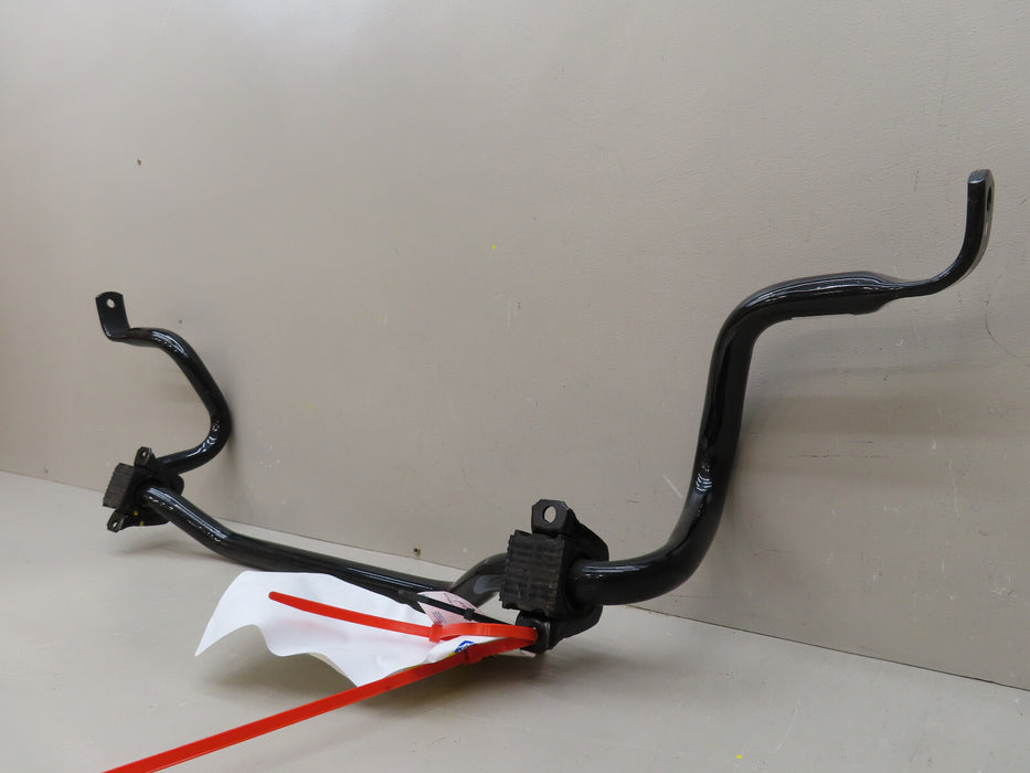 2018-2023 CHEVROLET-GMC EQUINOX/TERRAIN FRONT STABILIZER SWAY BAR AWD OEM