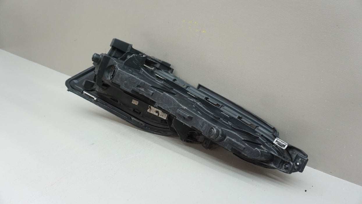 2015-2017 HYUNDAI SONATA FRONT LH LEFT DRIVER SIDE DAYTIME RUNNING LIGHT DRL OEM