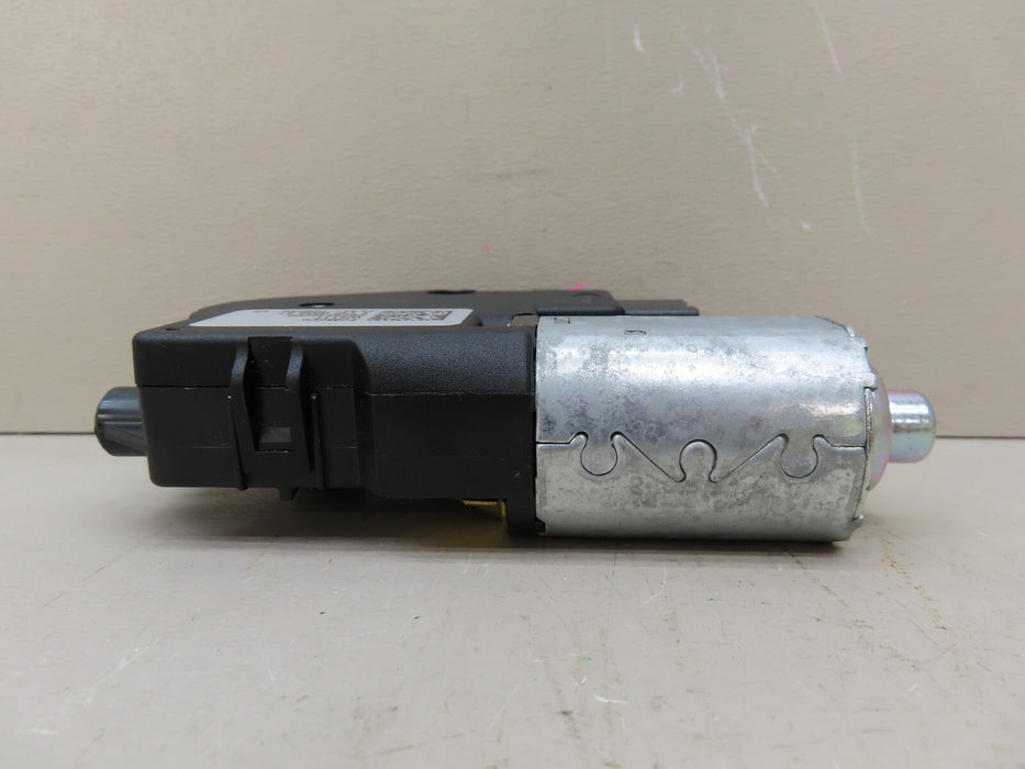 2018-2020 FORD EXPEDITION SUNROOF MOTOR OEM FL34-15B689