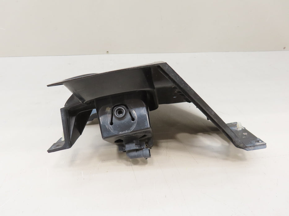 2017-2019 FORD F250 F350 SUPER DUTY RIGHT FRONT LED FOG LIGHT LAMP OEM