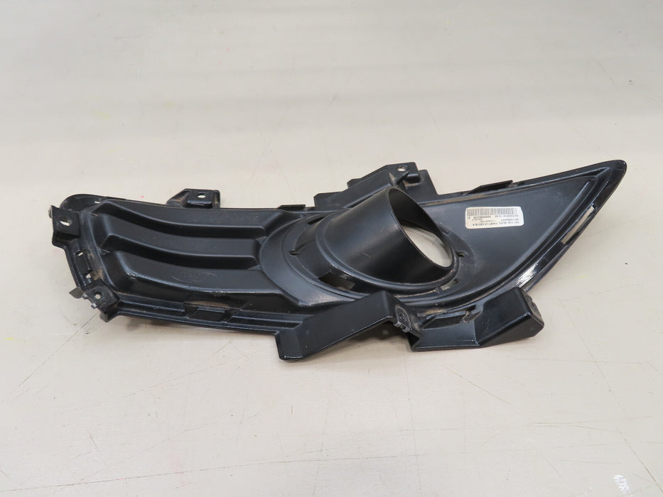 2013-2016 FORD FUSION FRONT LEFT DRIVER SIDE FOG LIGHT OEM DS73-19953