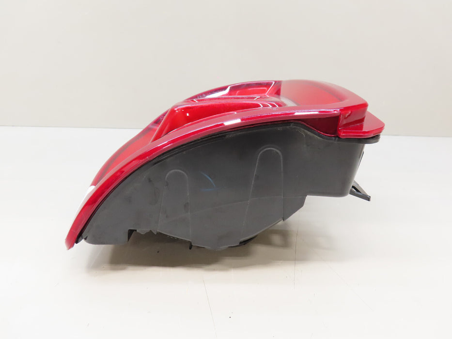 2021-2023 FORD BRONCO SPORT REAR RIGHT PASSENGER SIDE TAIL LIGHT OEM