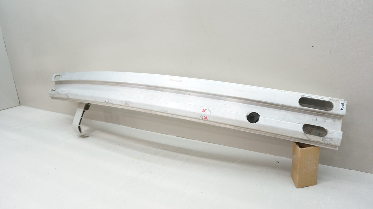 2014-2020 ACURA MDX REAR BUMPER REINFORCEMENT IMPACT BAR OEM 71530-TZ5-A000