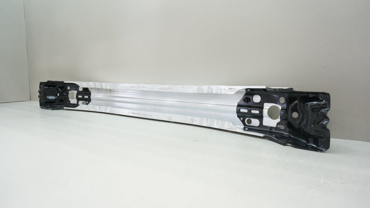 2018-2026 TOYOTA CAMRY FRONT BUMPER REINFORCEMENT BAR OEM