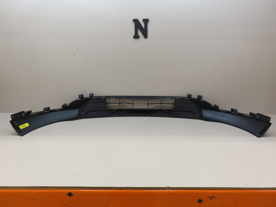 2020 2021 FORD ESCAPE FRONT LOWER BUMPER COVER VALANCE OEM LJ6B-17C831