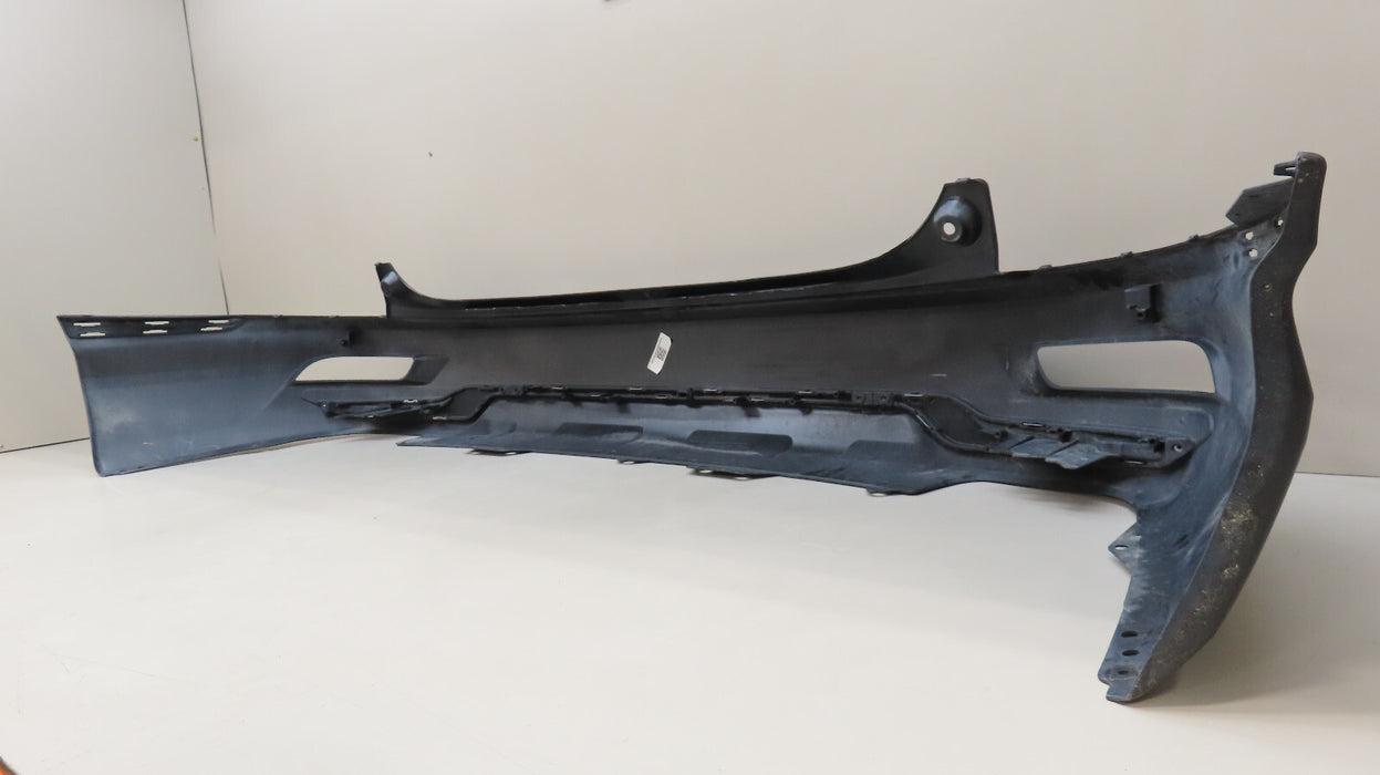 2020 2021 2022 HONDA CRV CR-V REAR BUMPER COVER OEM