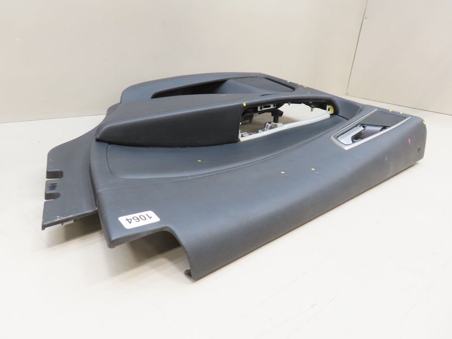 2019-2024 FORD EDGE REAR INTERIOR DOOR PANEL OEM
