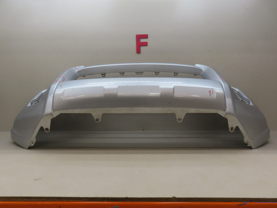2014-2023 TOYOTA 4RUNNER SR5 FRONT BUMPER COVER OEM