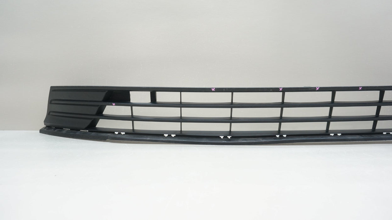 2023-2024 HONDA ACCORD FRONT LOWER BUMPER GRILLE OEM 71150-30A-A0