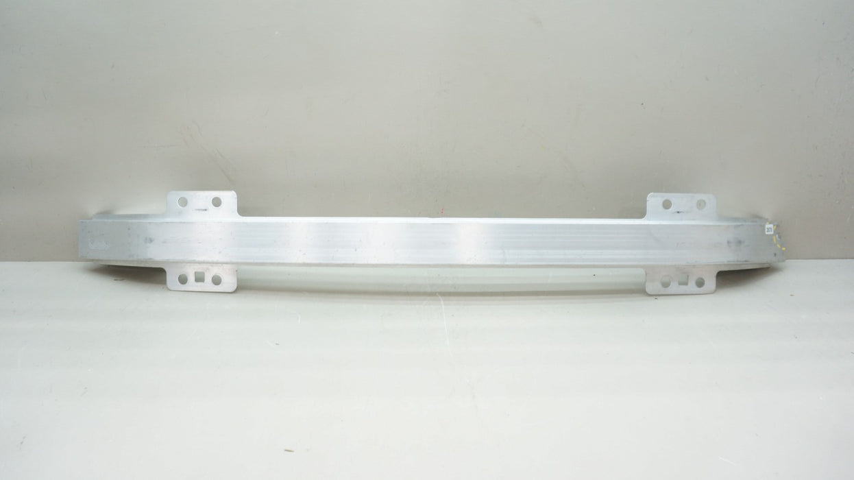 2020-2025 FORD EXPLORER FRONT BUMPER IMPACT REINFORCEMENT CRASH BAR L1MB-S109A26