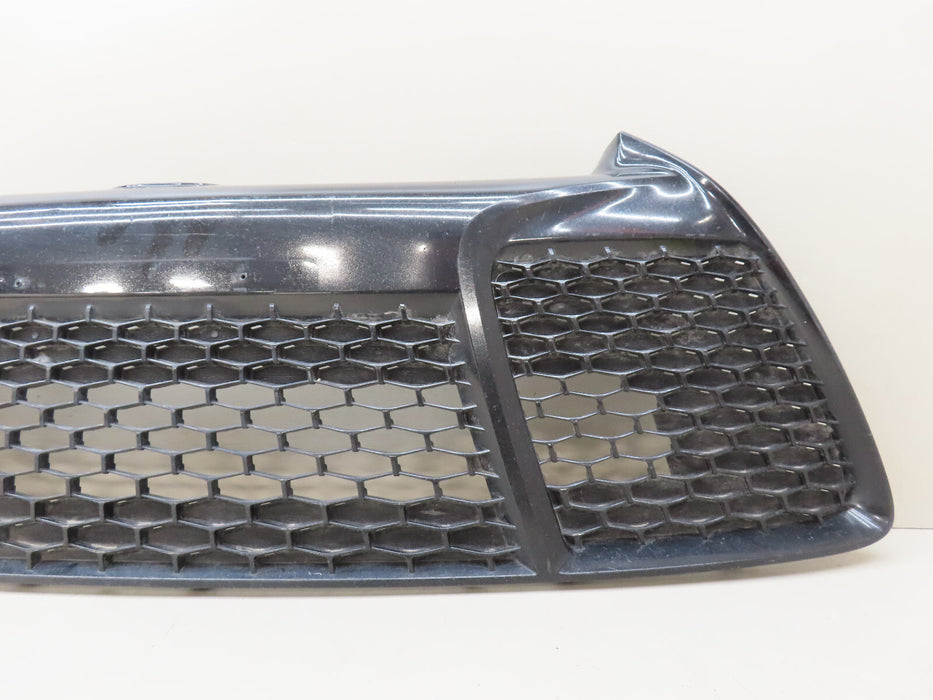 2015-2017 TOYOTA CAMRY Front Bumper Radiator Lower Grille GRILL OEM