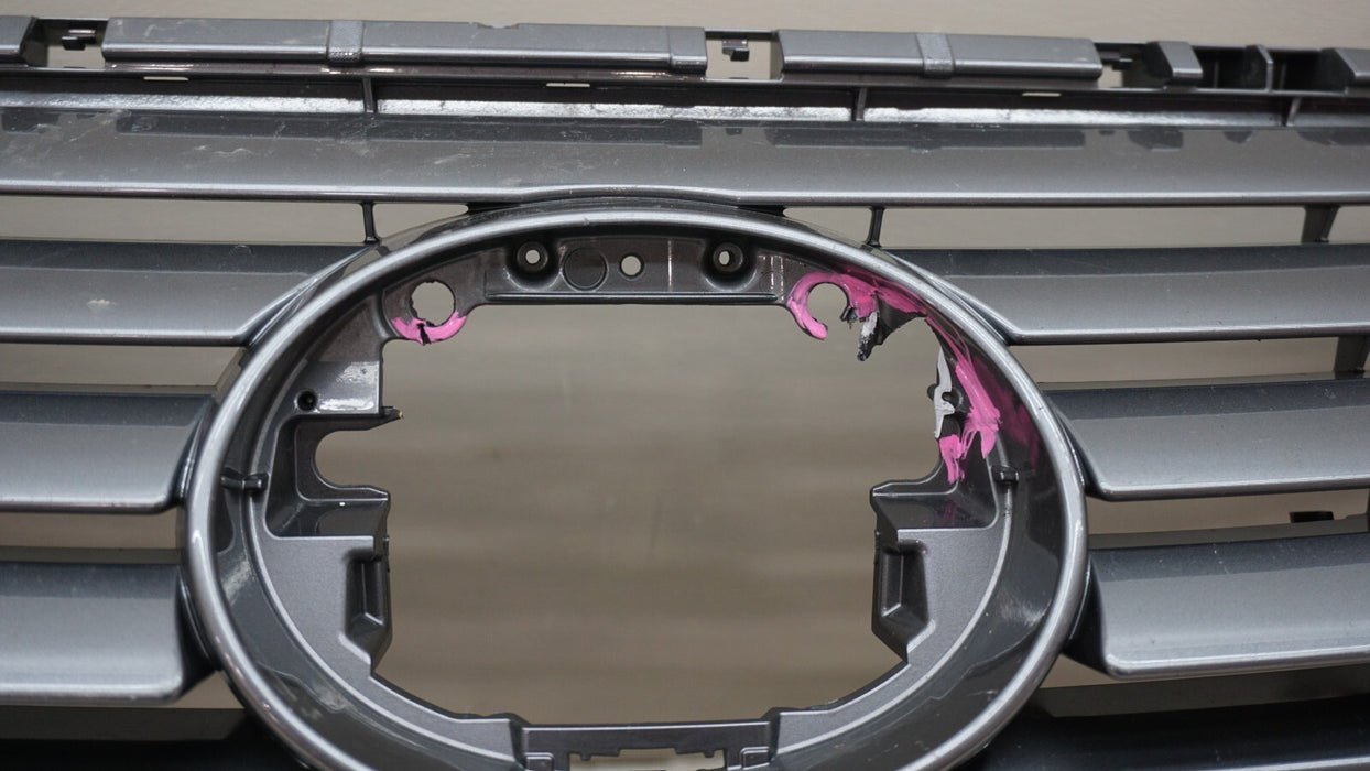 2016-2019 LEXUS RX350 RX450H FRONT MAIN BUMPER GRILLE 53111-48320 OEM