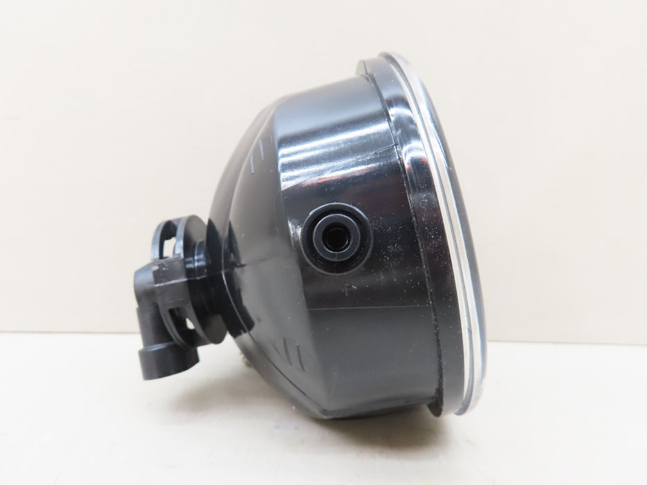 2011-2014 FORD F150 F-150 FRONT RIGHT/LEFT FOG LIGHT OEM BL3Z-1520-ACP