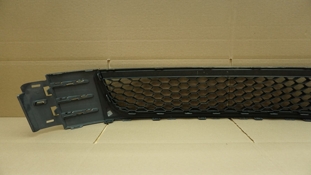 2020-2021 TOYOTA COROLLA SE XSE FRONT BUMPER LOWER GRILL GRILLE OEM 5KO853655