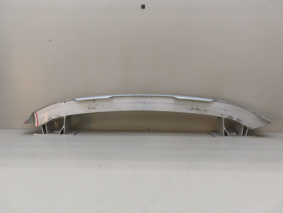 2013-2019 CADILLAC XTS /CHEVROLET IMPALA REAR REINFORCEMENT IMPACT BAR OEM